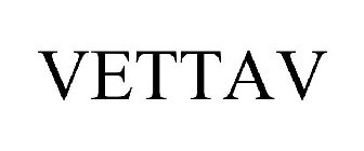 VETTAV