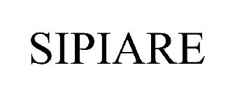 SIPIARE