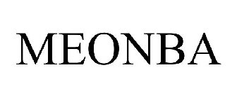 MEONBA