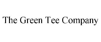 THE GREEN TEE COMPANY