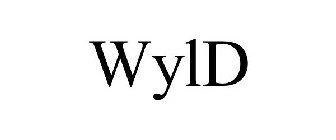 WYLD