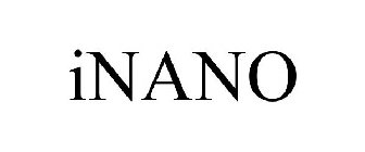 INANO