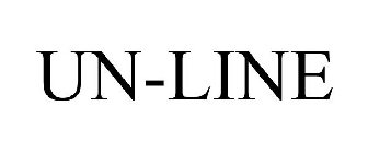UN-LINE