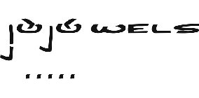 JUJUWELS