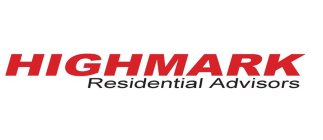 HIGHMARK RESIDENTIAL ADVISORS