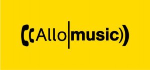 ALLOMUSIC