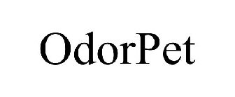 ODORPET