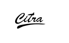 CITRA