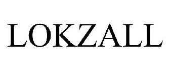 LOKZALL