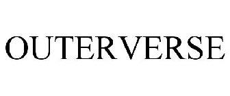 OUTERVERSE