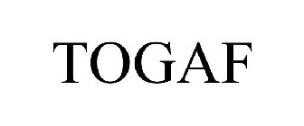 TOGAF