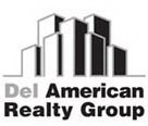 DEL AMERICAN REALTY GROUP