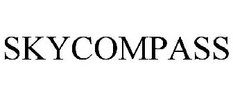 SKYCOMPASS