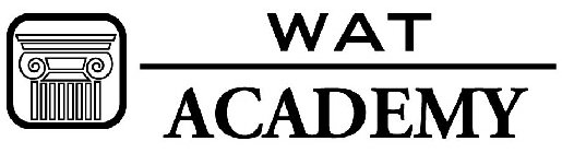 WAT ACADEMY