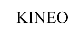 KINEO