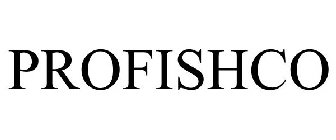 PROFISHCO