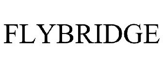 FLYBRIDGE