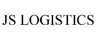 JS LOGISTICS