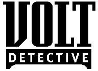 VOLT DETECTIVE