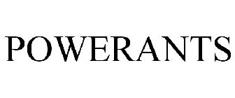 POWERANTS