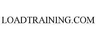 LOADTRAINING.COM