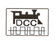 DCC