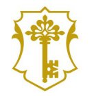 Image Trademark