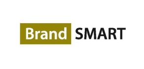 BRAND SMART