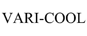VARI-COOL