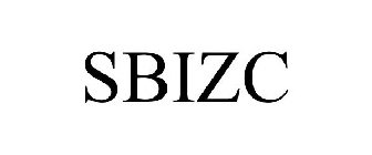 SBIZC