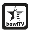 BOWLTV