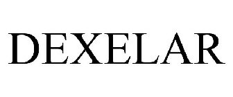 DEXELAR