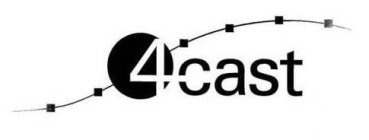 4CAST