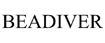 BEADIVER