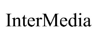 INTERMEDIA