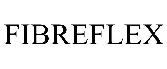 FIBREFLEX