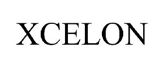 XCELON