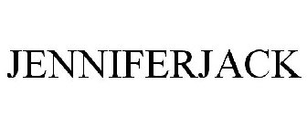 JENNIFERJACK