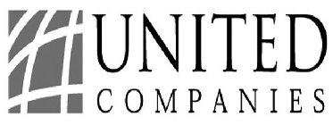 UNITED COMPANIES