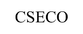 CSECO