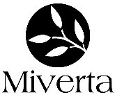 MIVERTA