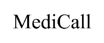 MEDICALL