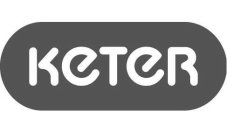 KETER