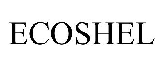 ECOSHEL