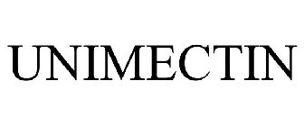 UNIMECTIN