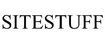 SITESTUFF