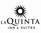 LA QUINTA INNS & SUITES