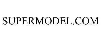 SUPERMODEL.COM