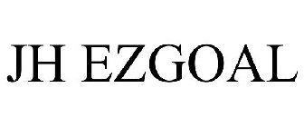 JH EZGOAL