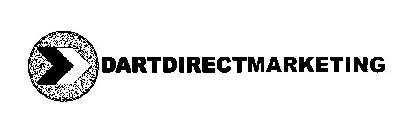 DARTDIRECTMARKETING